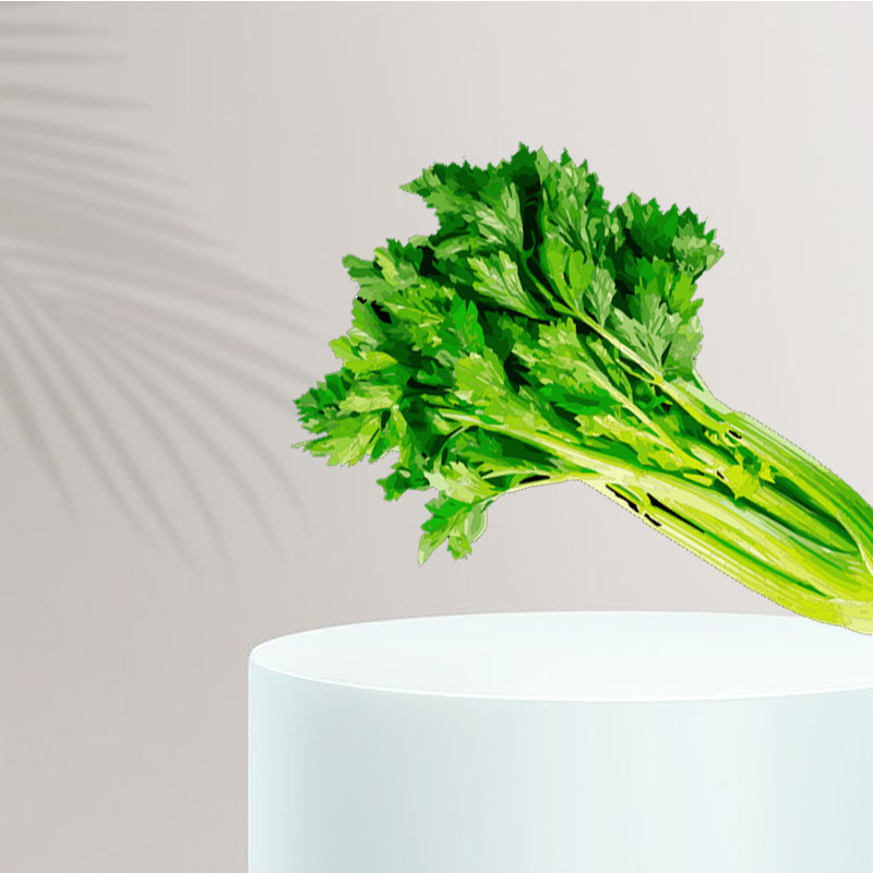 Celery